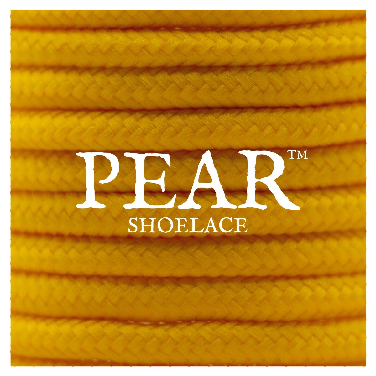 Dark Yellow
