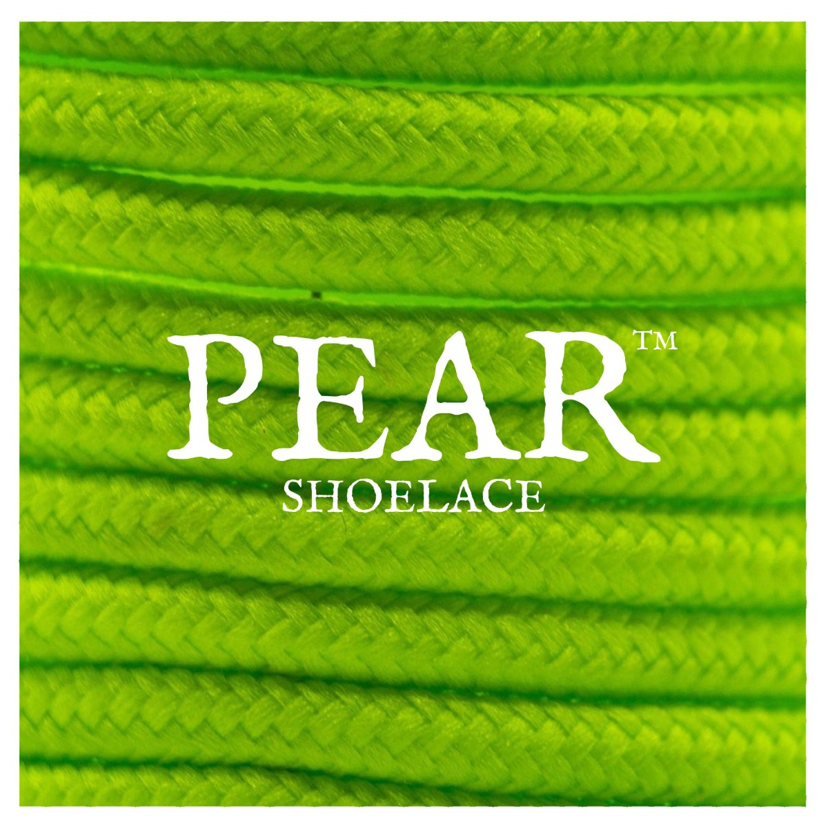Fluro Green