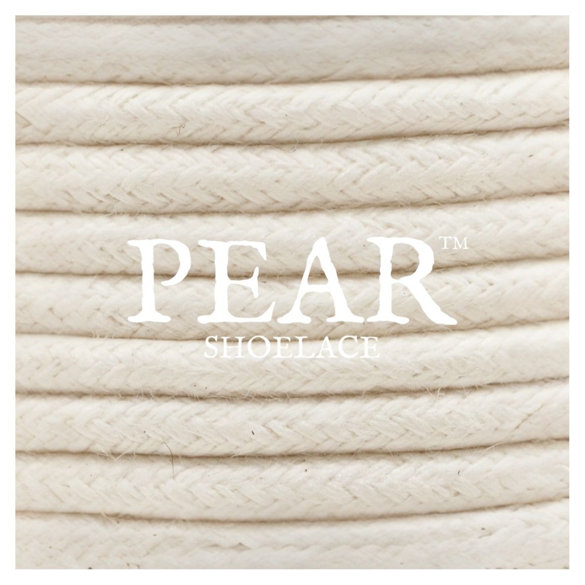 Ivory White