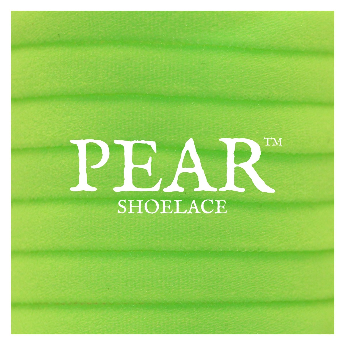 Fluro Green