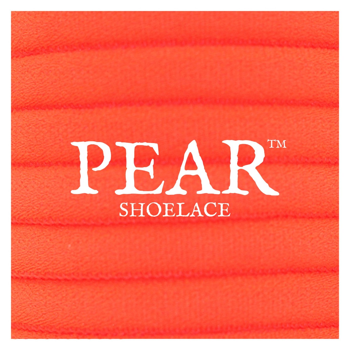 Fluro Orange