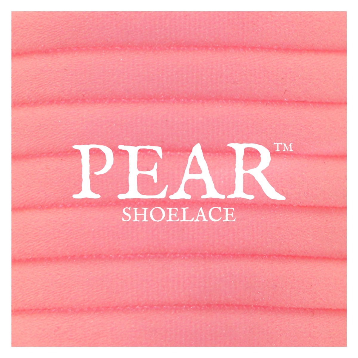 Fluro Pink