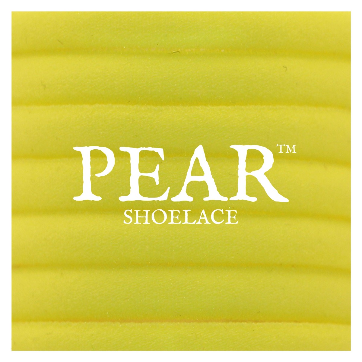 Fluro Yellow