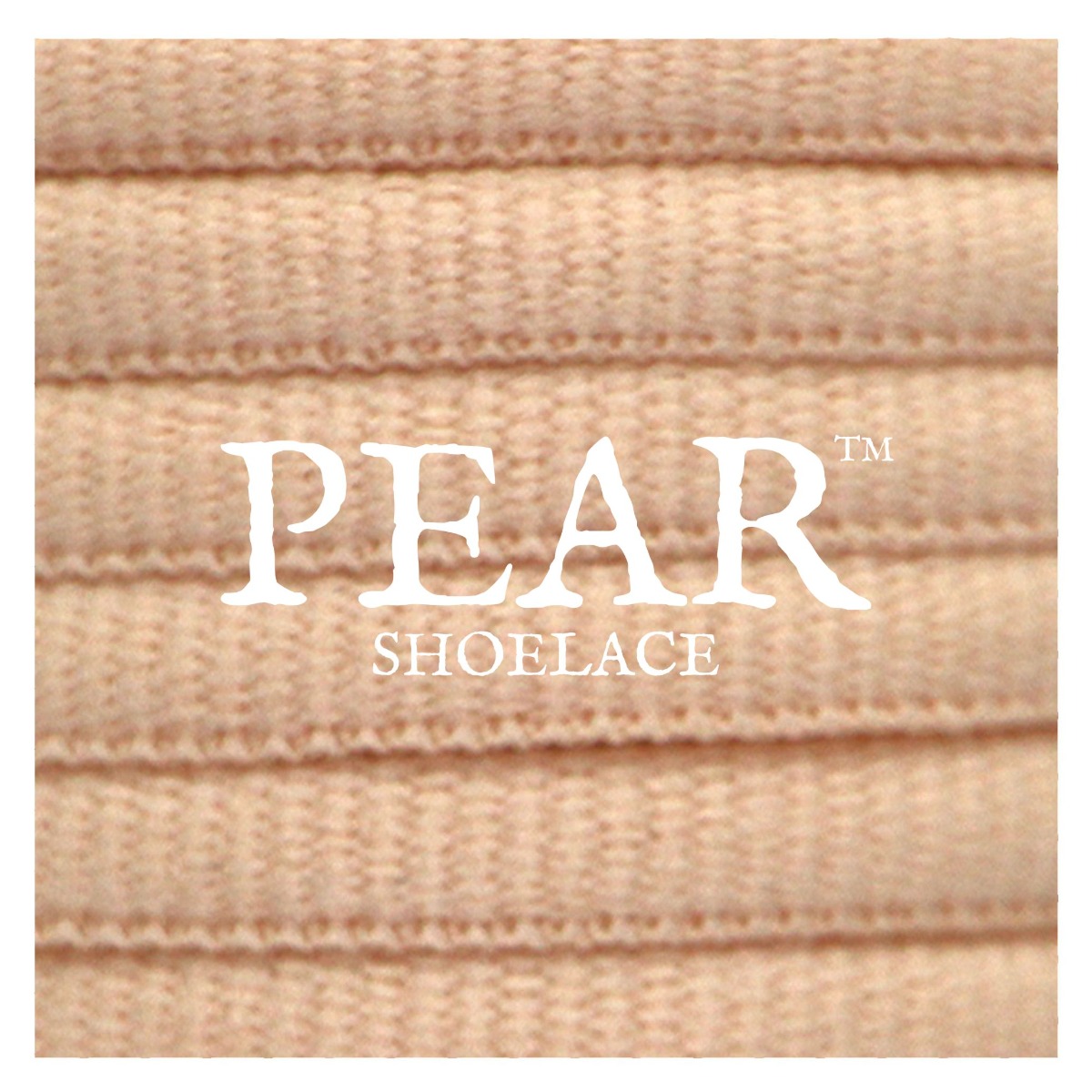 Oval Shoelace - strong and durable-LGY