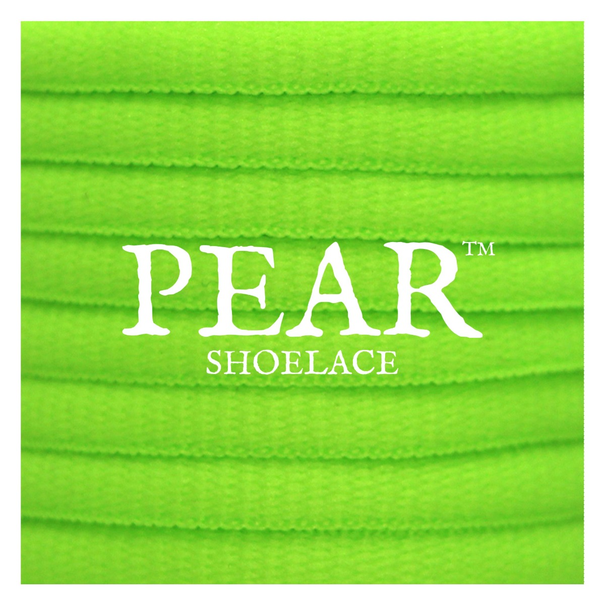 Fluro Green