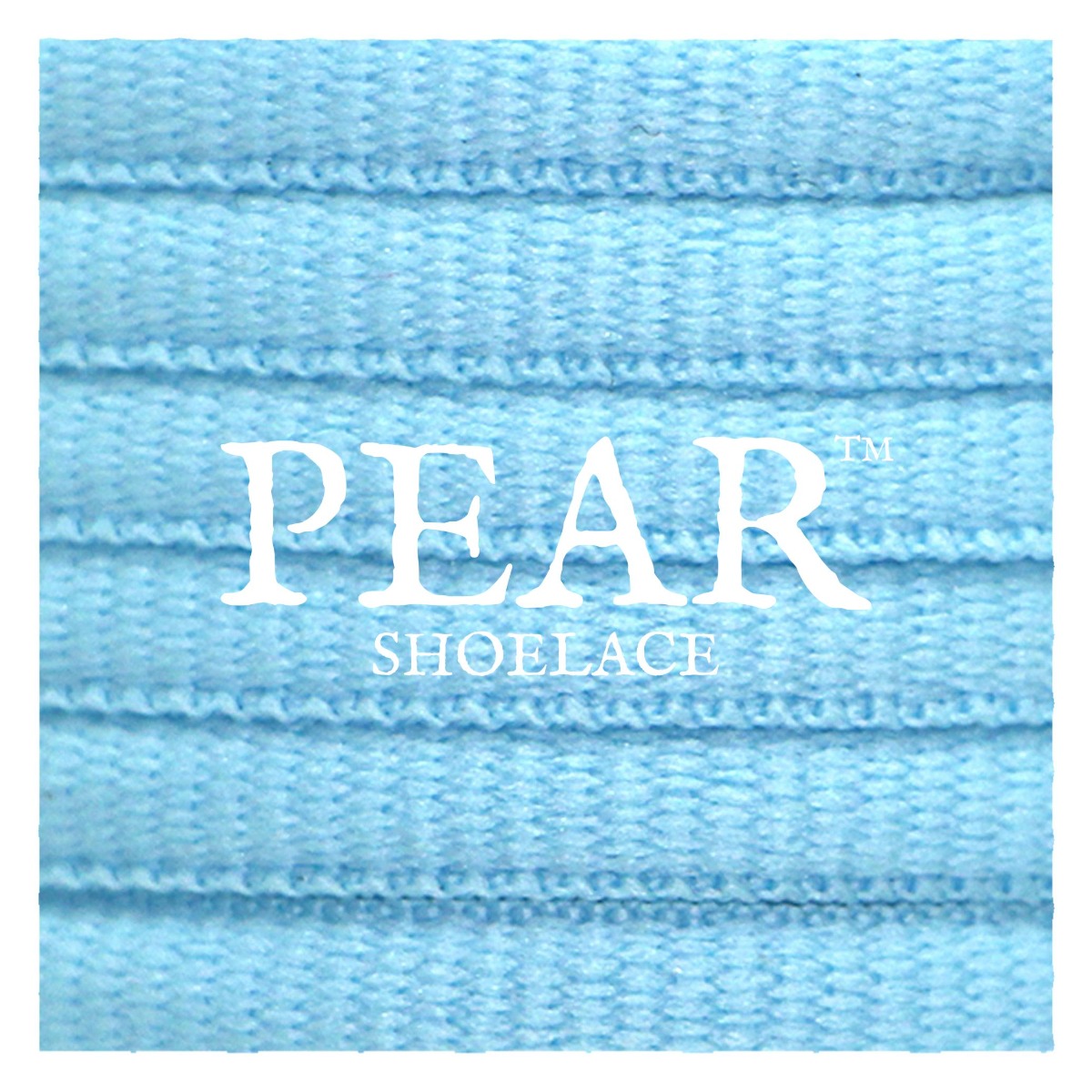 Pastel Blue