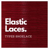 Elastic Laces