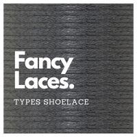 Fancy Laces
