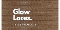 Glow Shoelaces