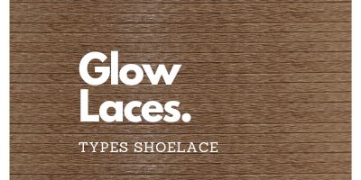 Glow Laces Glow Shoelaces