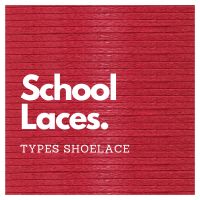 School Laces