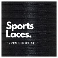 Sports Laces