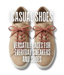 Casual Shoes
