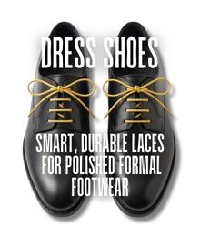 Dress Shoes