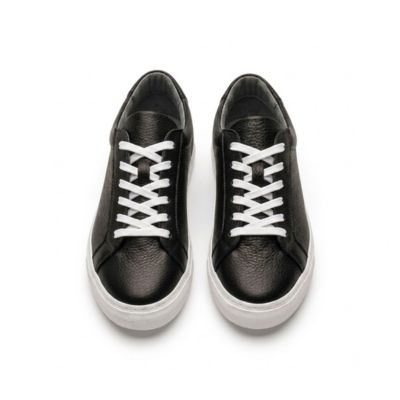 Anchor Lock No Tie Shoelaces