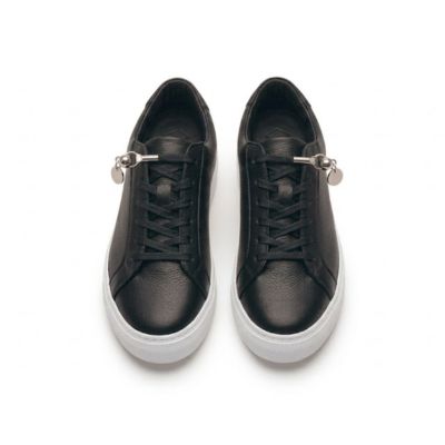 Loop Lock No Tie Shoelaces