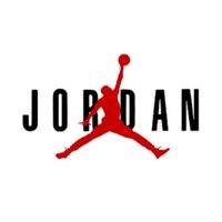 Air Jordan Shoelaces