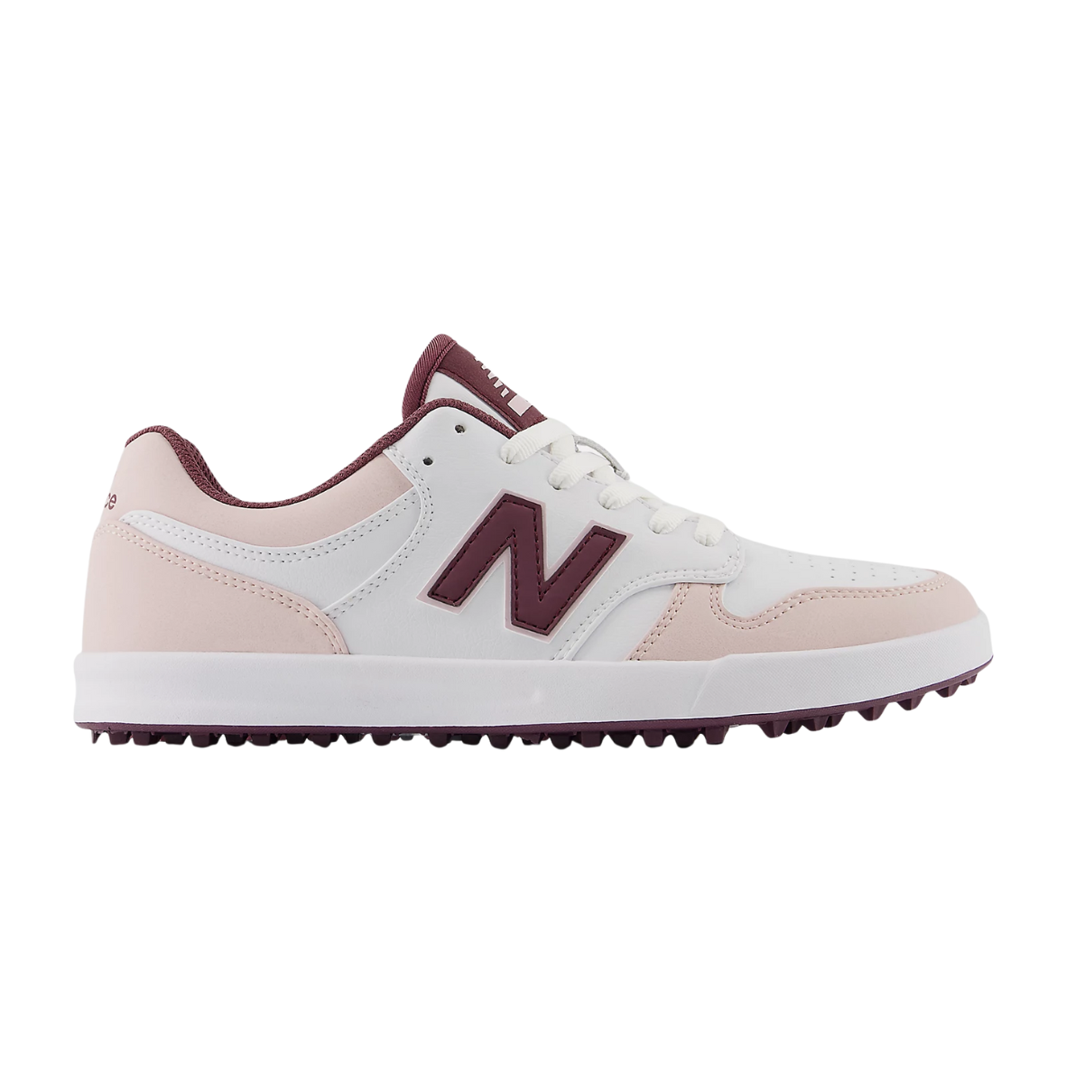 Women's New Balance 480 Laces Women's New Balance 480 Laces