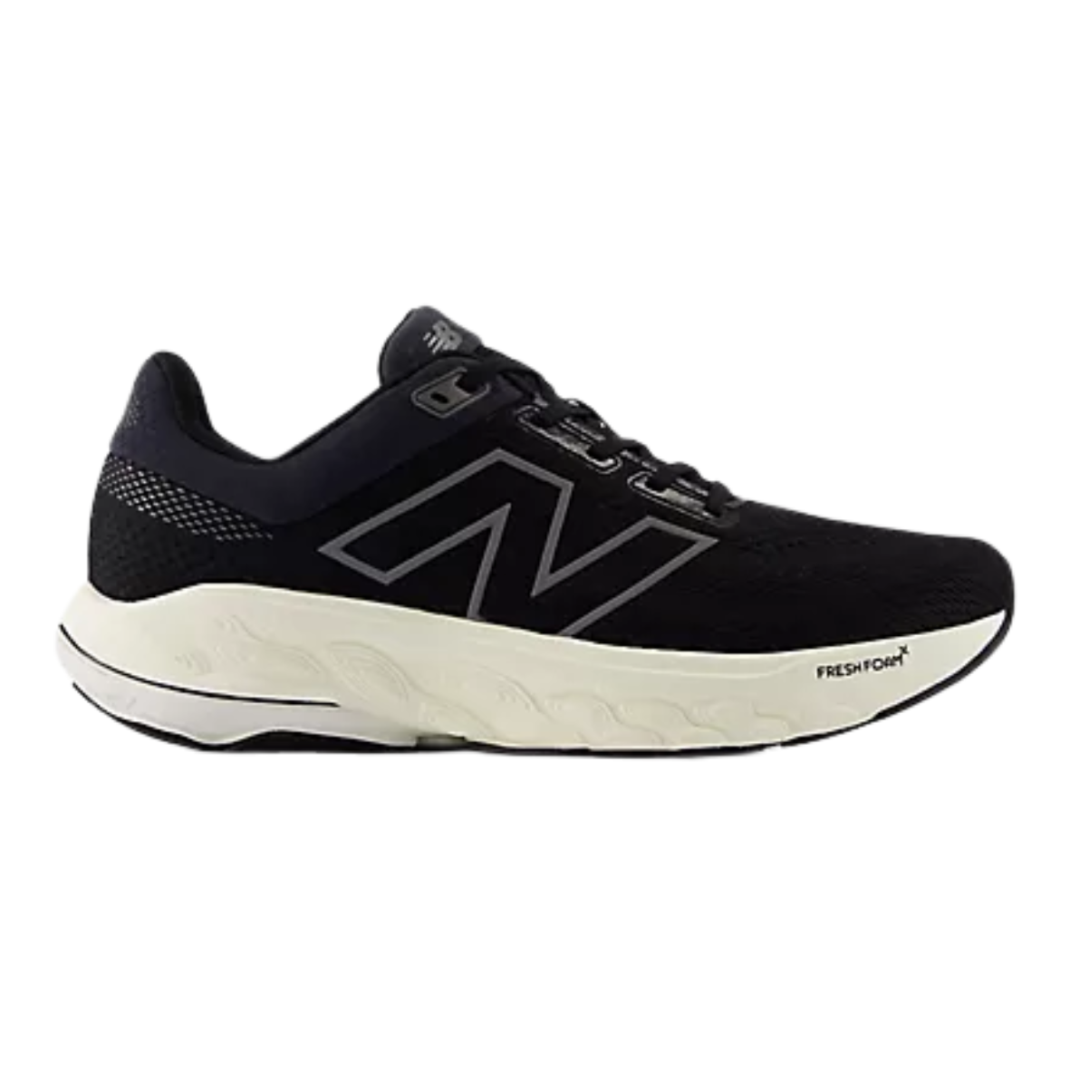Men's New Balance 860 Laces