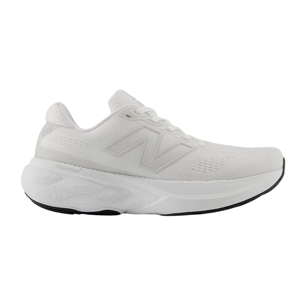 Women's New Balance 880 Laces