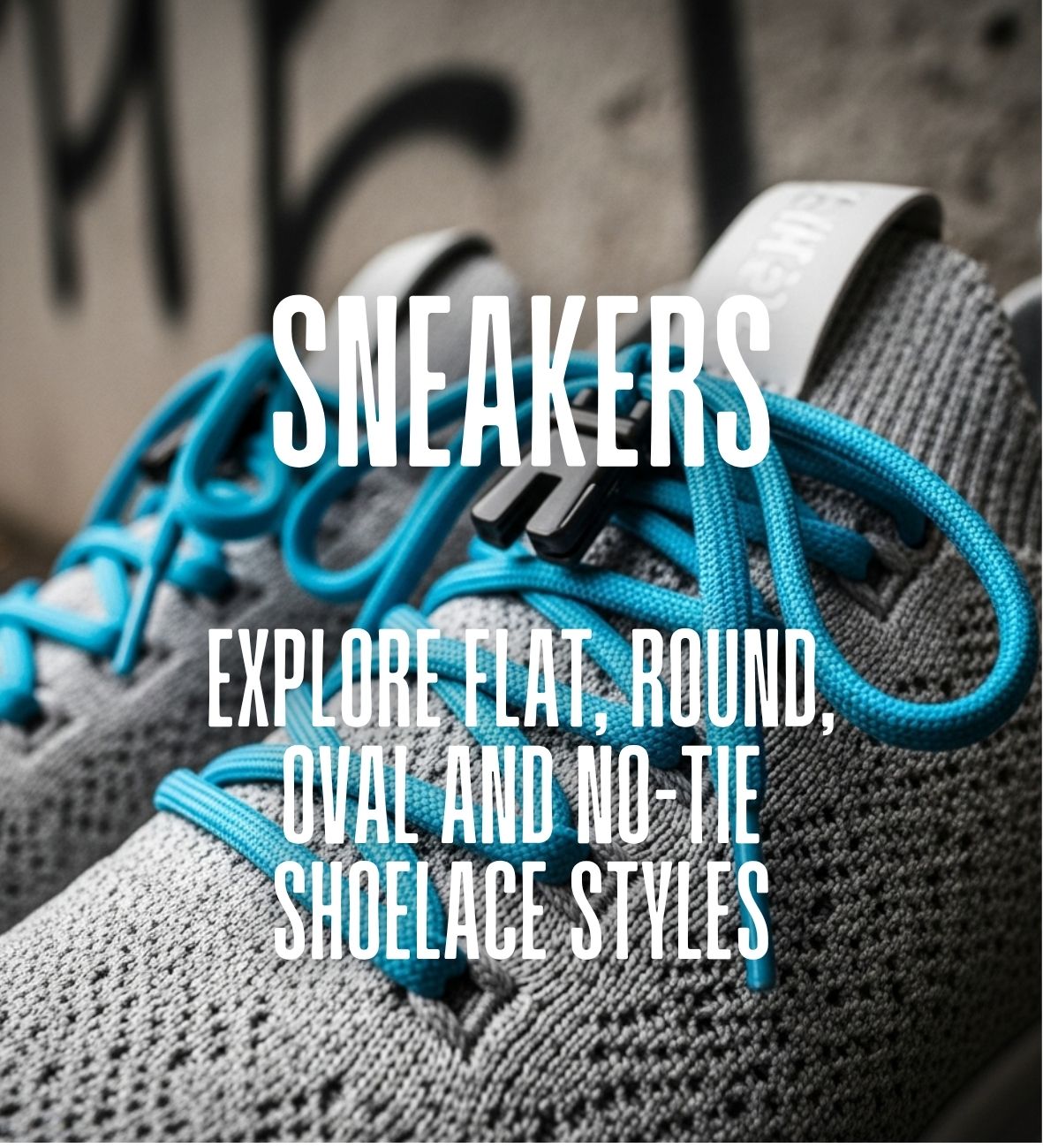 Sneaker