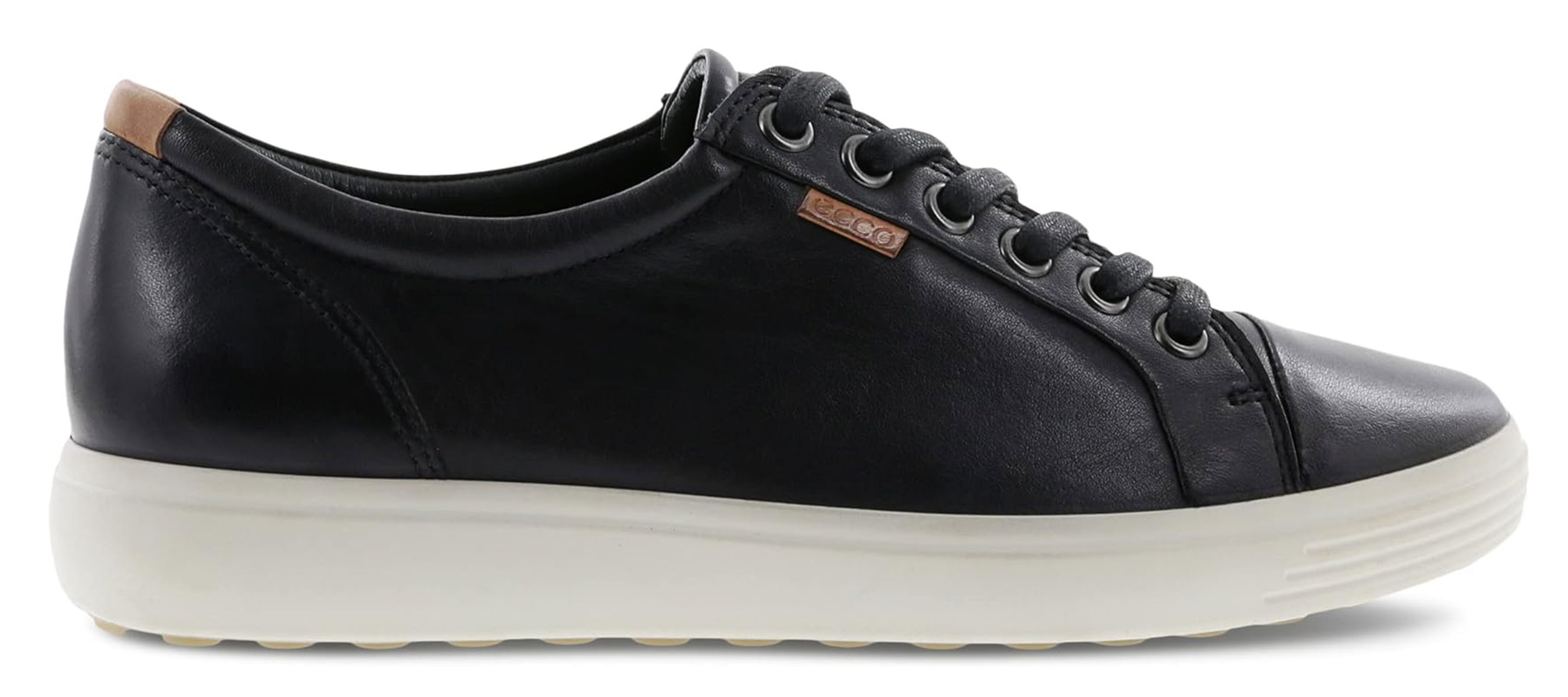 Ecco Soft Laces