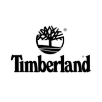 Timberland replacement shoelaces logo — Pear Shoelace