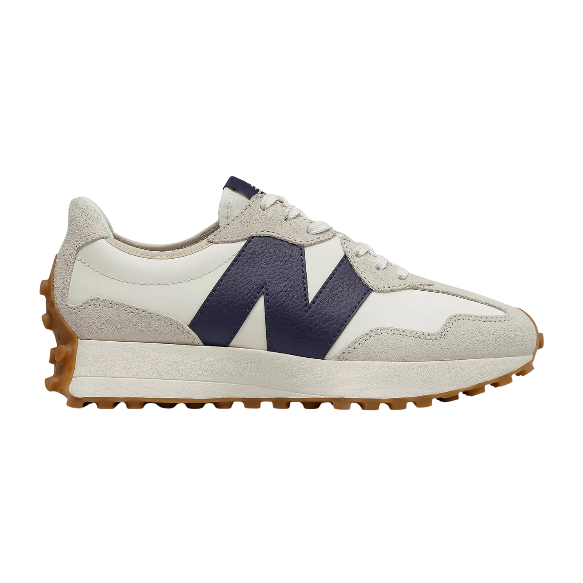 Women's New Balance 327