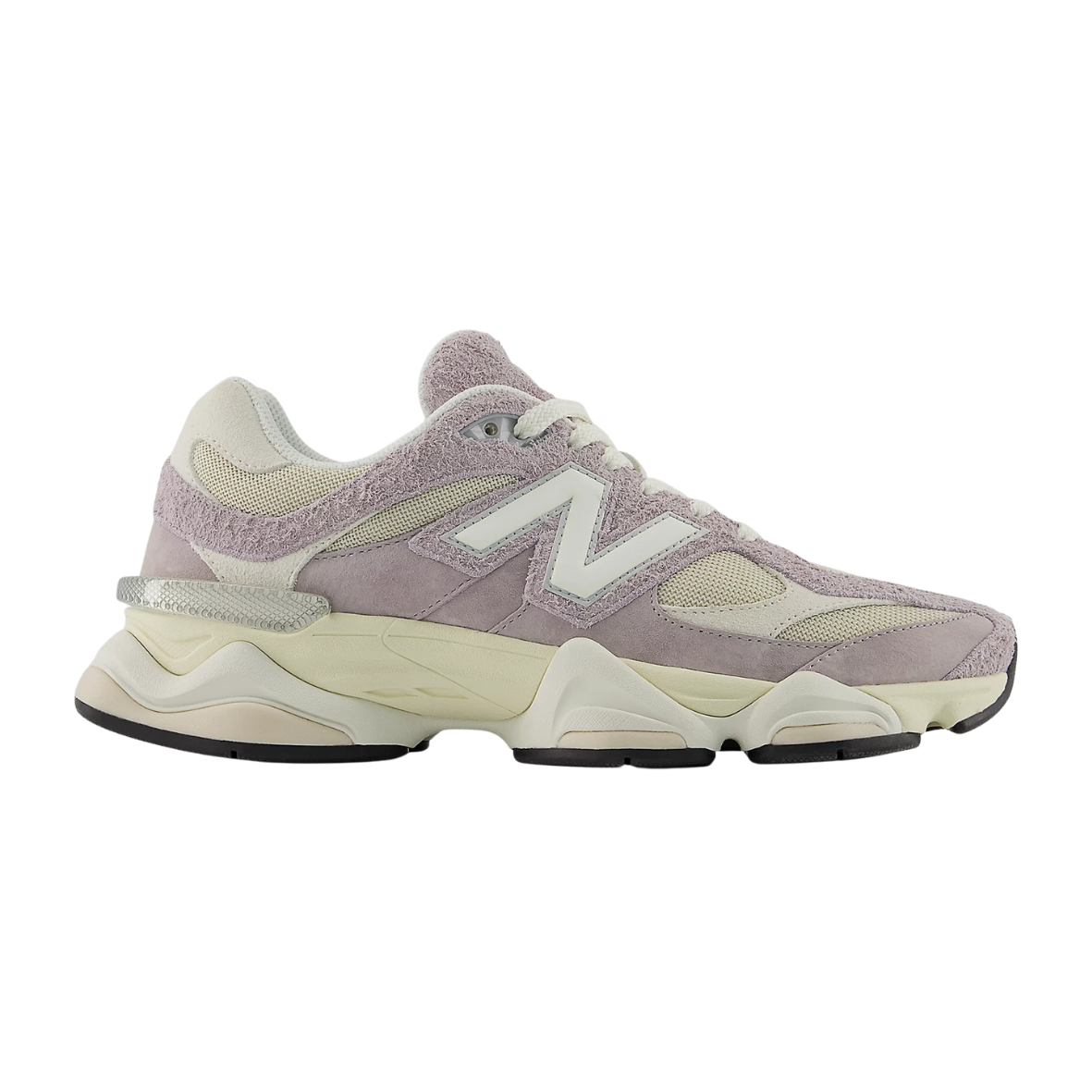 Women's New Balance 9060 Laces