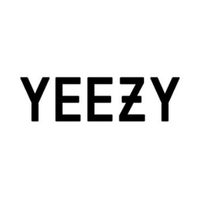 Yeezy Shoelaces